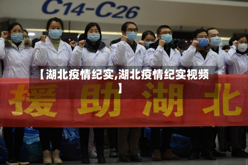 【湖北疫情纪实,湖北疫情纪实视频】