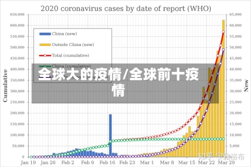 全球大的疫情/全球前十疫情