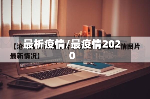 最析疫情/最疫情2020-第2张图片