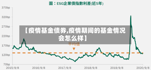 【疫情基金债券,疫情期间的基金情况会怎么样】
