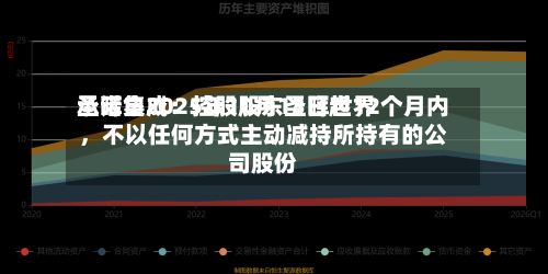 圣晖集成：控股股东圣晖世界承诺自2025年10月13日起12个月内，不以任何方式主动减持所持有的公司股份-第2张图片